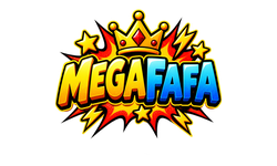 daftar freebet slot